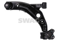 wishbone 33108695 Swag