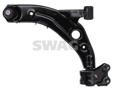 wishbone 33108695 Swag