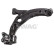 wishbone 33108696 Swag