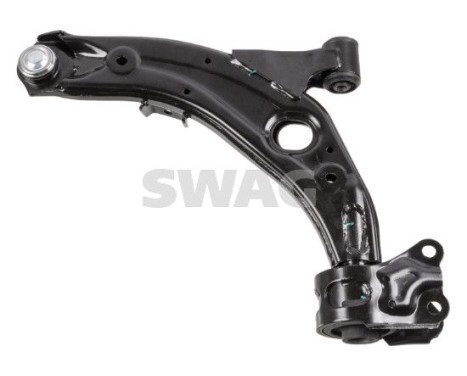 wishbone 33108696 Swag, Image 2