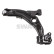 wishbone 33108696 Swag, Thumbnail 2