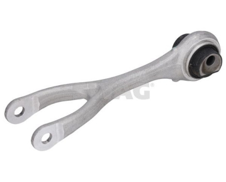 wishbone 33108810 Swag, Image 2