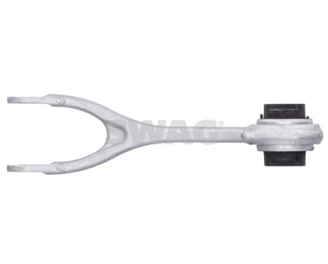 wishbone 33108810 Swag, Image 3