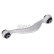 wishbone 33108812 Swag