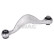 wishbone 33108812 Swag, Thumbnail 2