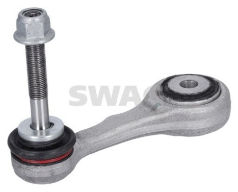 wishbone 33108814 Swag