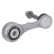 wishbone 33108814 Swag, Thumbnail 2