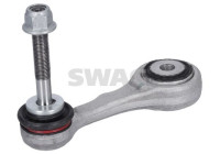 wishbone 33108814 Swag