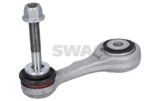 wishbone 33108814 Swag