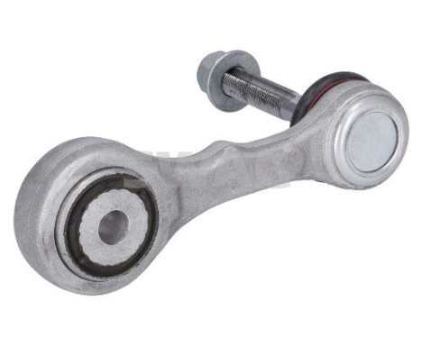 wishbone 33108814 Swag, Image 2