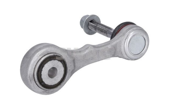 wishbone 33108814 Swag, Image 2