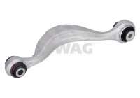 wishbone 33108815 Swag