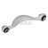 wishbone 33108815 Swag