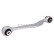 wishbone 33108815 Swag, Thumbnail 2
