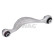 wishbone 33108815 Swag