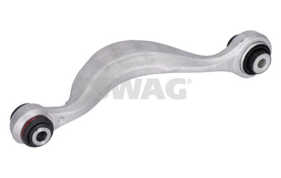 wishbone 33108815 Swag