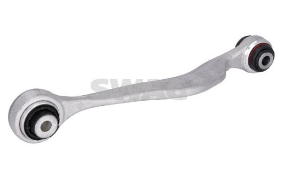 wishbone 33108815 Swag, Image 2