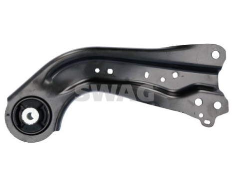 wishbone 33108821 Swag, Image 3