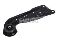 wishbone 33108824 Swag