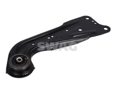 wishbone 33108824 Swag