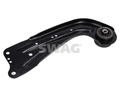 wishbone 33108824 Swag, Image 2