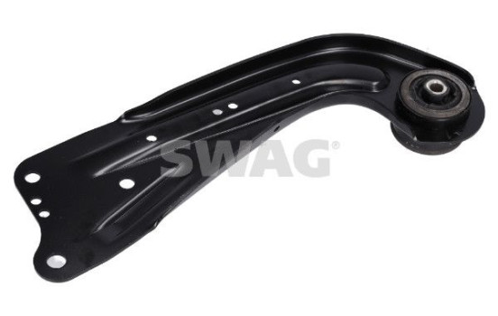 wishbone 33108824 Swag, Image 2
