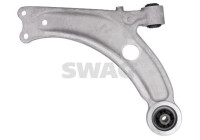 wishbone 33108833 Swag