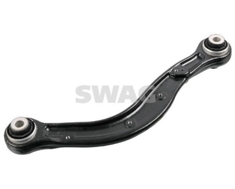 wishbone 33108835 Swag, Image 2