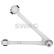 wishbone 33108894 Swag
