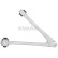 wishbone 33108894 Swag, Thumbnail 2