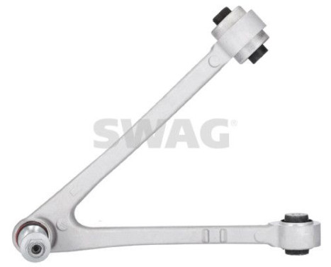 wishbone 33108895 Swag