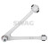 wishbone 33108895 Swag