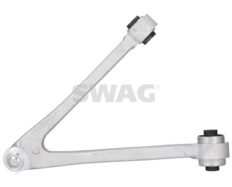 wishbone 33108895 Swag, Image 2