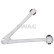 wishbone 33108895 Swag, Thumbnail 2