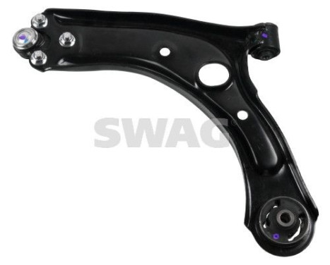 wishbone 33108943 Swag, Image 2