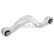 wishbone 33108944 Swag
