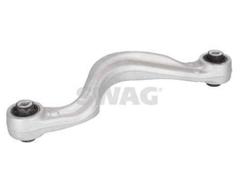 wishbone 33108944 Swag, Image 2