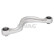wishbone 33108944 Swag, Thumbnail 2