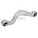 wishbone 33108945 Swag