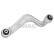 wishbone 33108945 Swag, Thumbnail 2