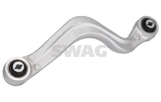 wishbone 33108945 Swag, Image 2