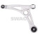wishbone 33109059 Swag
