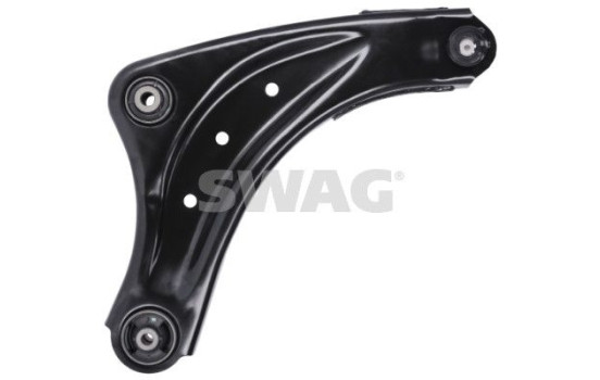 wishbone 33109066 Swag