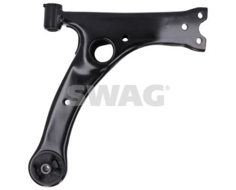 wishbone 33109068 Swag