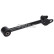wishbone 33109083 Swag