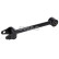 wishbone 33109083 Swag, Thumbnail 2