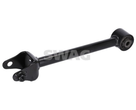 wishbone 33109083 Swag, Image 2