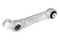 wishbone 33109086 Swag