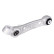 wishbone 33109086 Swag