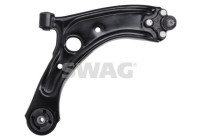 wishbone 33109090 Swag